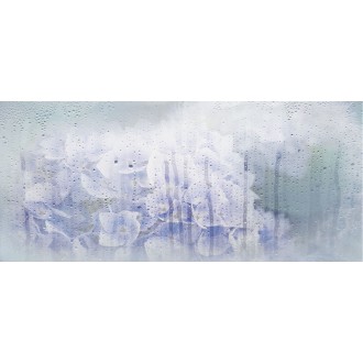 131614 Rosa Деко 20*45