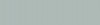 131619 Twin Peaks Liso XL Celadon Green 7.5x30