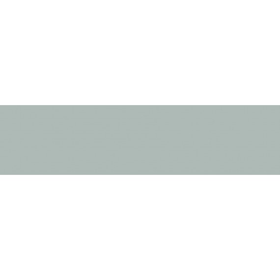 Керамическая плитка 131619 Twin Peaks Liso XL Celadon Green 7.5x30