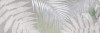 13163TR Плитка Nord deco матовый обрезной 30x89,5