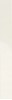 131796 Faces Liso White Gloss 5x40