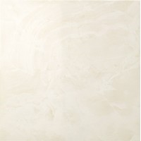 13196 7N3Q Marvel Champagne Onyx Lappato 60x60