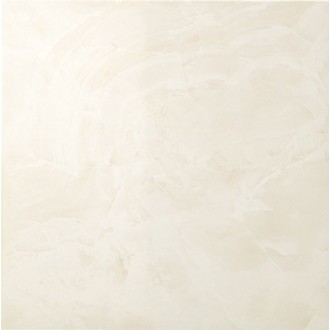 13196 7N3Q Marvel Champagne Onyx Lappato 60x60