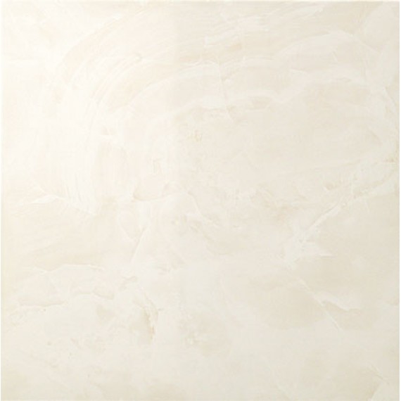 Керамогранит 13196 7N3Q Marvel Champagne Onyx Lappato 60x60