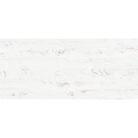 132000 Гамма 20*45