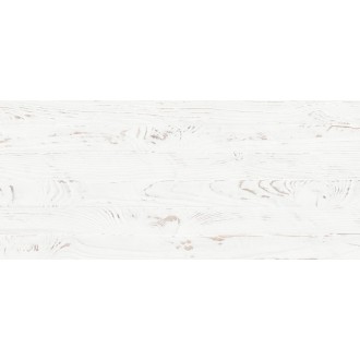 132000 Гамма 20*45