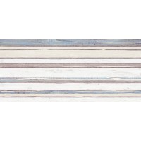 132011 Гамма полосы ДЕКО 20*45