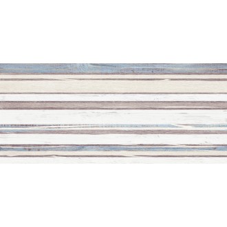 132011 Гамма полосы ДЕКО 20*45