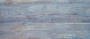 132012 Гамма 20*45