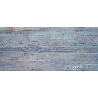 132012 Гамма 20*45
