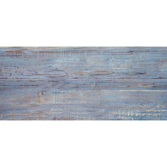 Керамическая плитка 132012 Гамма 20*45