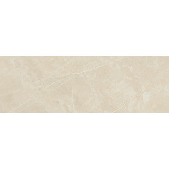 1320 Crema Pulido Rect. 48x128