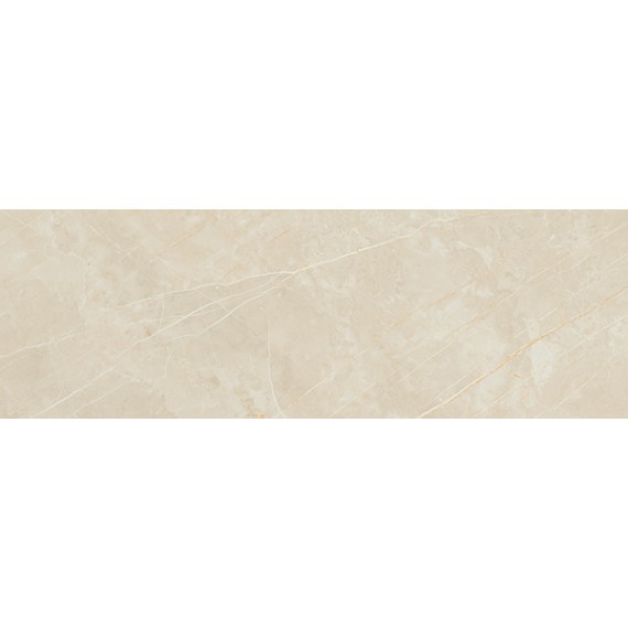 Керамогранит 1320 Crema Pulido Rect. 48x128