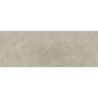 1320 GRIS PULIDO RECT. 48*128