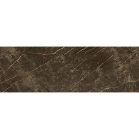 1320 Tabaco Pulido Rect. 48x128