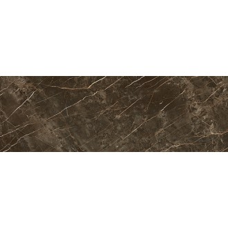 1320 Tabaco Pulido Rect. 48x128