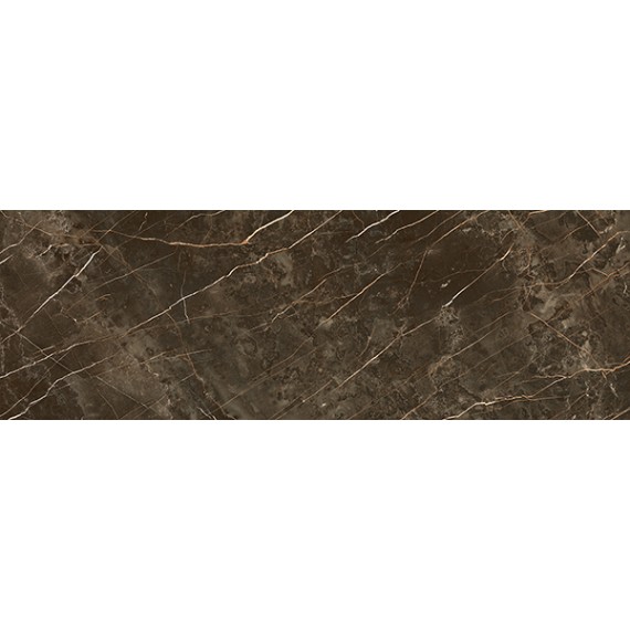 Керамогранит 1320 Tabaco Pulido Rect. 48x128