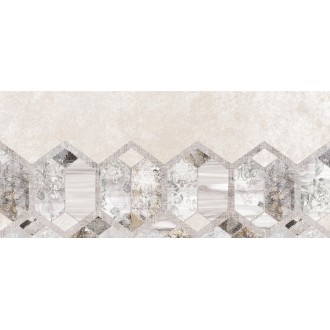 132264 Lucca Деко 20*45