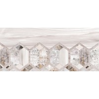 132265 Lucca Деко 20*45