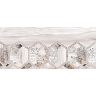 132265 Lucca Деко 20*45