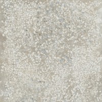 132322 Керамогранит Orangerie Florio Naturale Rettificato 60x60