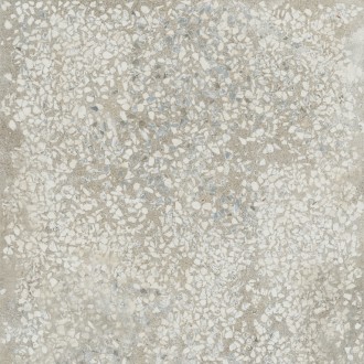132322 Керамогранит Orangerie Florio Naturale Rettificato 60x60