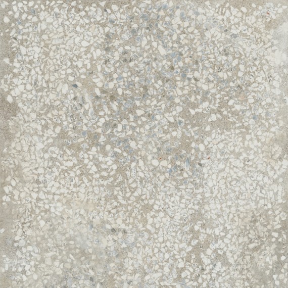 Керамогранит 132322 Керамогранит Orangerie Florio Naturale Rettificato 60x60