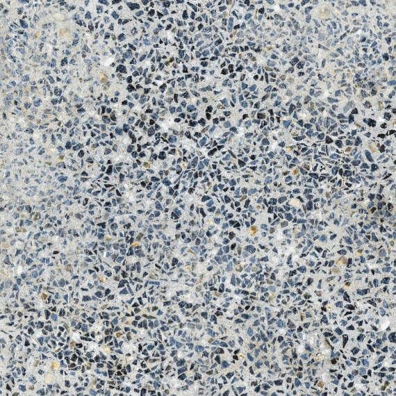 Керамогранит 132323 Керамогранит Orangerie Boboli Naturale Rettificato 60x60