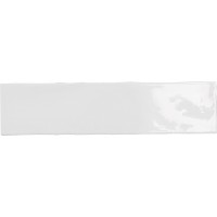 13238 POITIERS-W/30 7,5x30