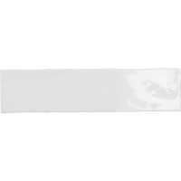 13238 POITIERS WHITE 7.5x30