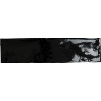 13240 Плитка Argila Poitiers-N/30 7,5x30