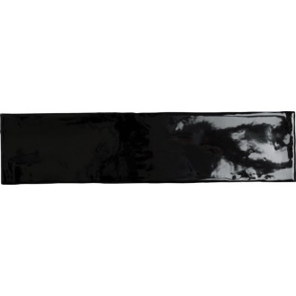 13240 Плитка Argila Poitiers-N/30 7,5x30