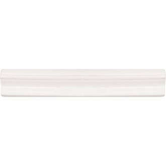 13243 M.POITIERS-W/30 5x30