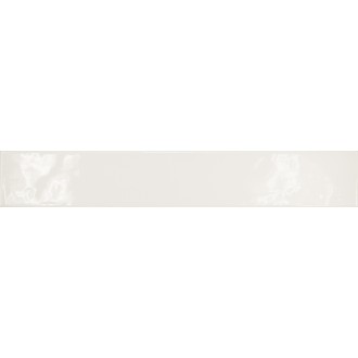 13250 Country Blanco 6,5x40