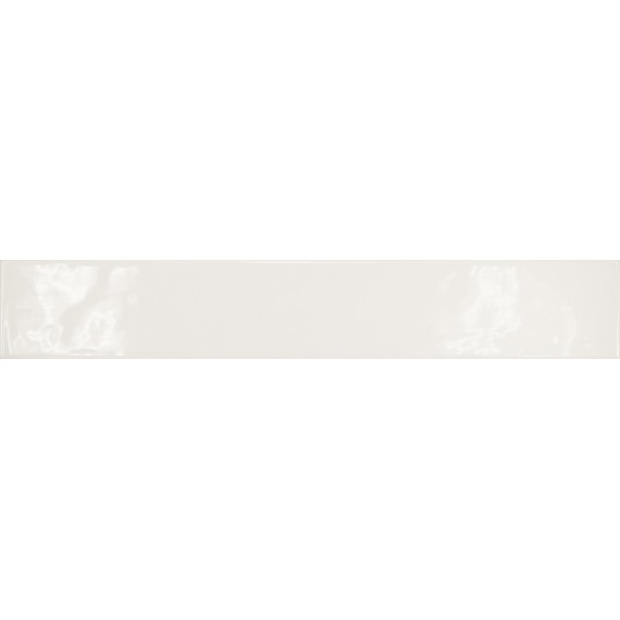 Керамическая плитка 13250 Country Blanco 6,5x40