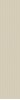132666 Melange Cream 10,7x54,2