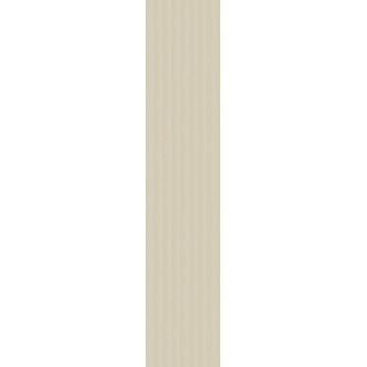 132666 Melange Cream 10,7x54,2