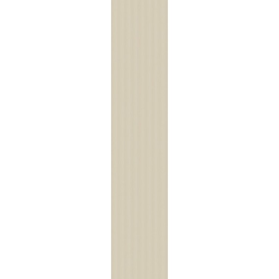 Керамическая плитка 132666 Melange Cream 10,7x54,2