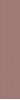 132667 Melange Earth 10,7x54,2