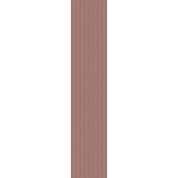 Керамическая плитка 132667 Melange Earth 10,7x54,2