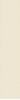 132670 Melange Talc 10,7x54,2