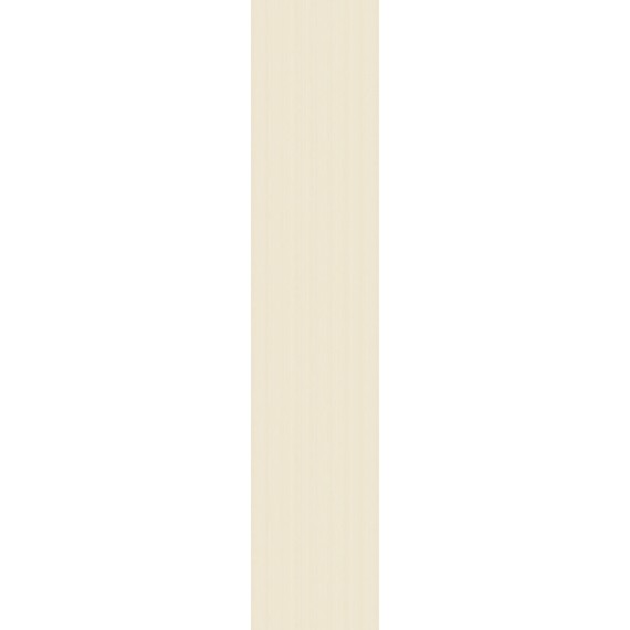 Керамическая плитка 132670 Melange Talc 10,7x54,2