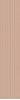 132671 Melange Rose 10,7x54,2