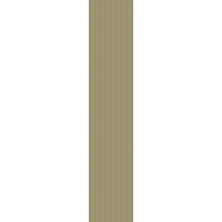 132672 Плитка Melange Khaki 10,7x54,2