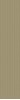 132672 Melange Khaki 10,7x54,2