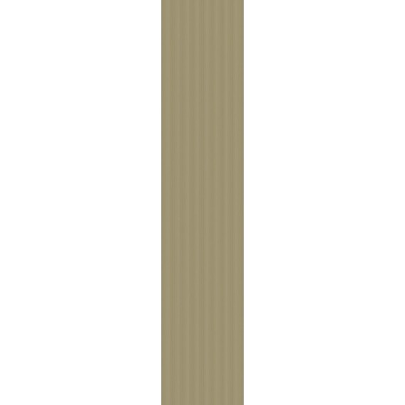 Керамическая плитка 132672 Melange Khaki 10,7x54,2