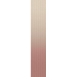 132675 Melange Cream Earth 10,7x54,2