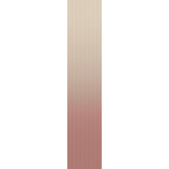 Керамическая плитка 132675 Melange Cream Earth 10,7x54,2