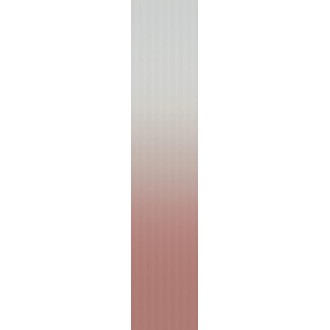 132676 Melange Earth Sky 10,7x54,2