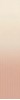 132679 Melange Talc Rose 10,7x54,2
